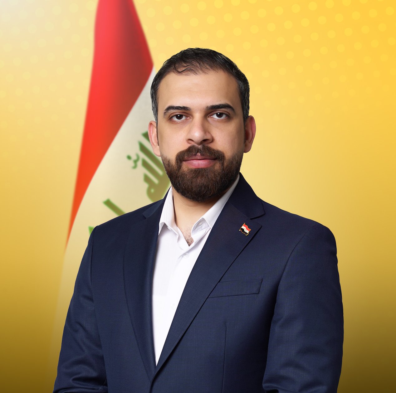حسين الدراجي