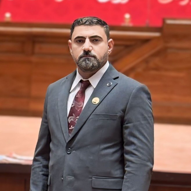 عبدالله حامد الخيگاني
