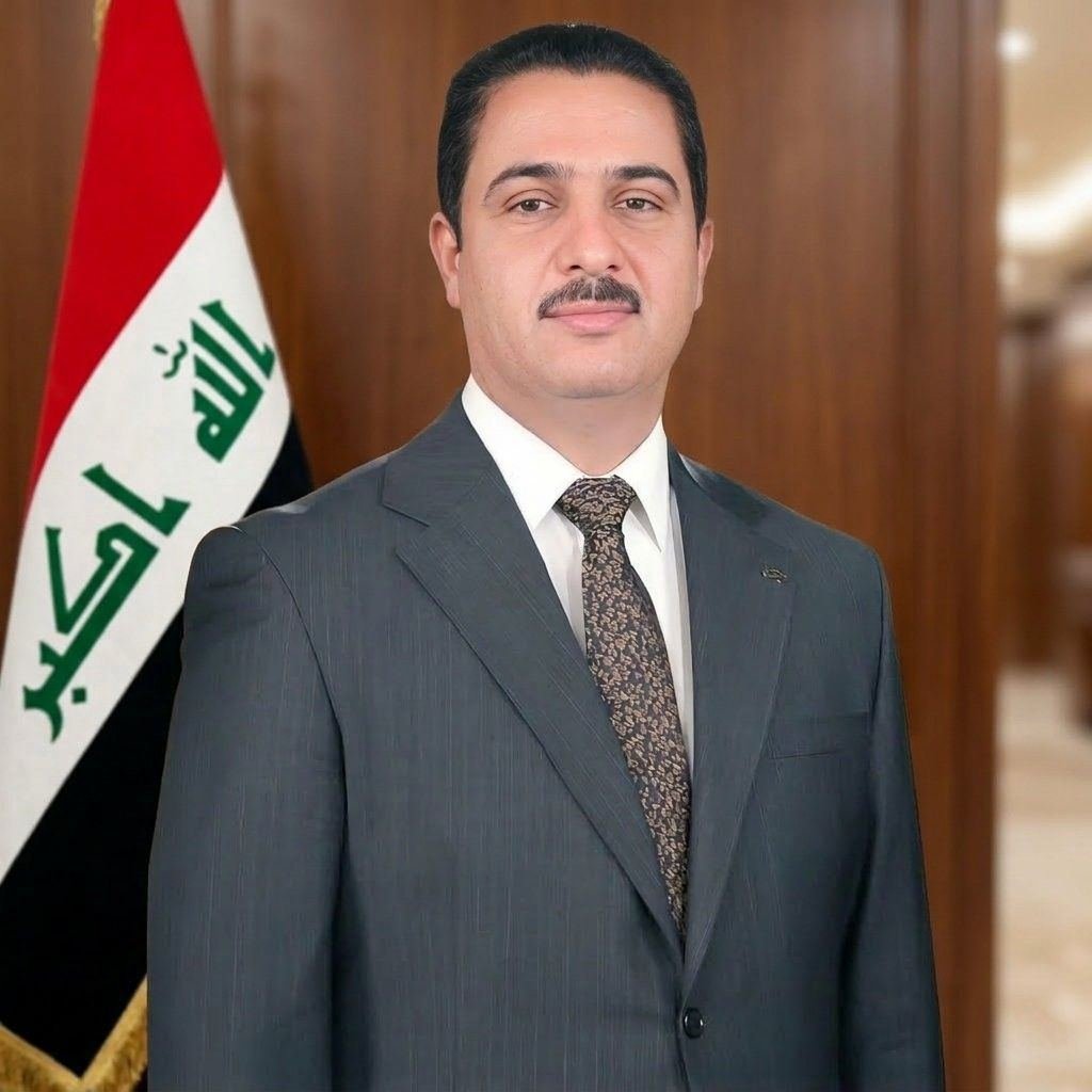 زيد سويدان الجنابي
