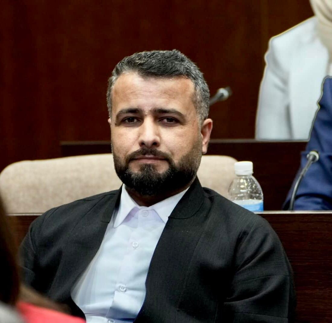 هيوا ادم فقى