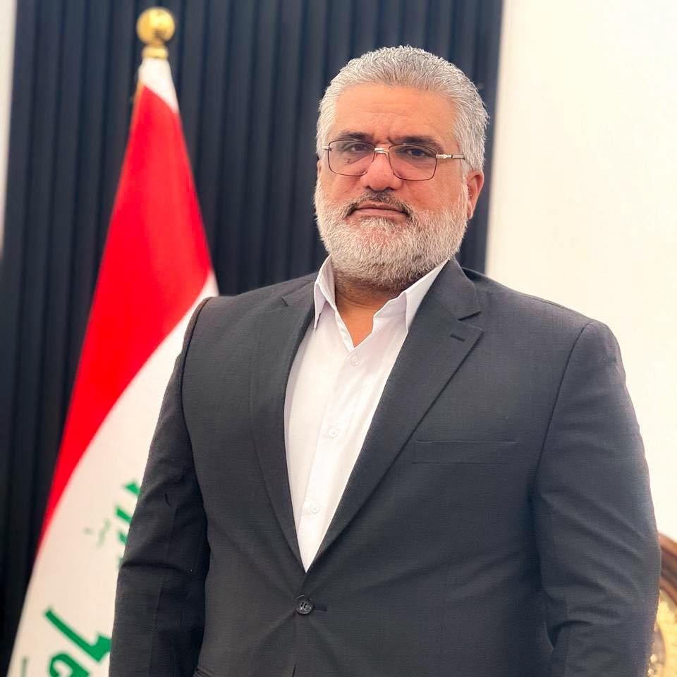 حبيب هاشم الحلاوي