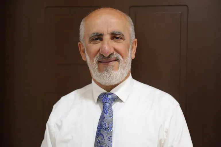احمد حمه رشيد