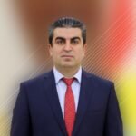 صورة النائب