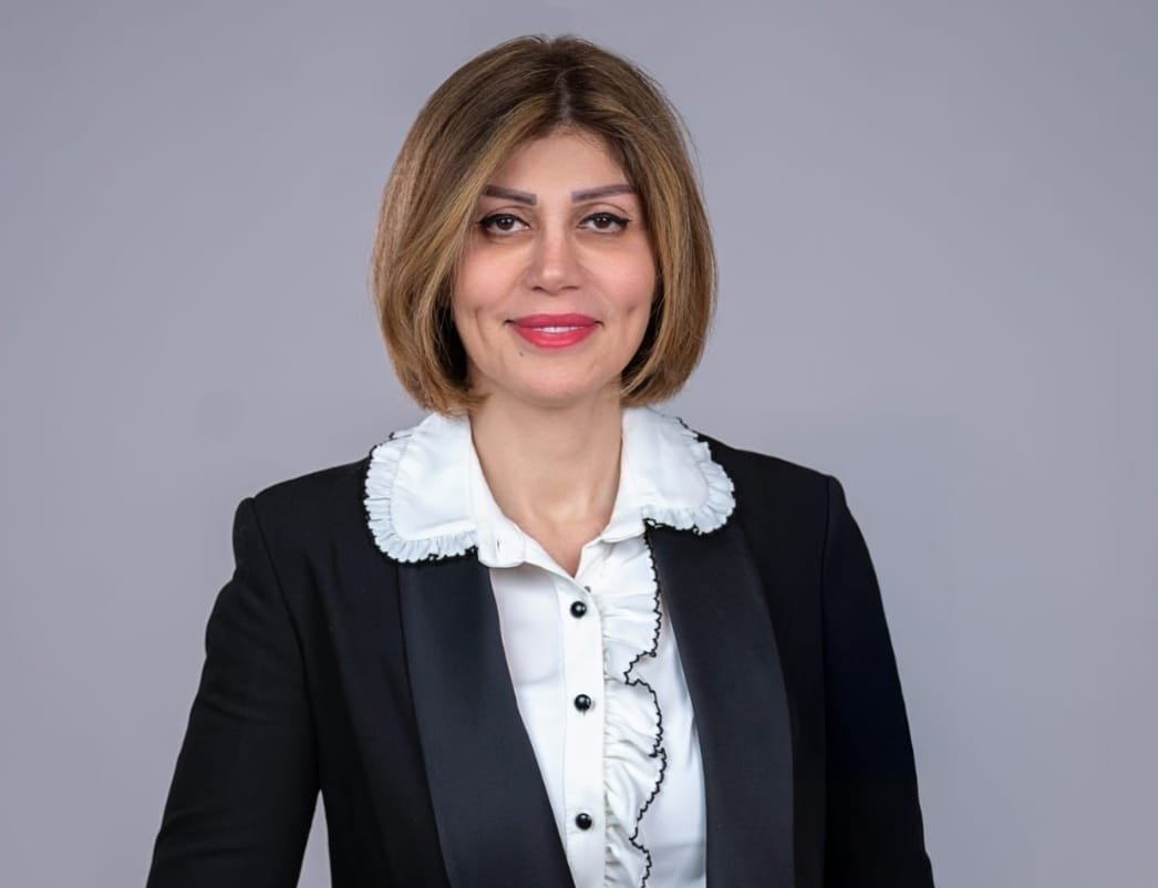 ايفان فائق يعقوب زيا جابرو