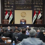 صورة المتحدث