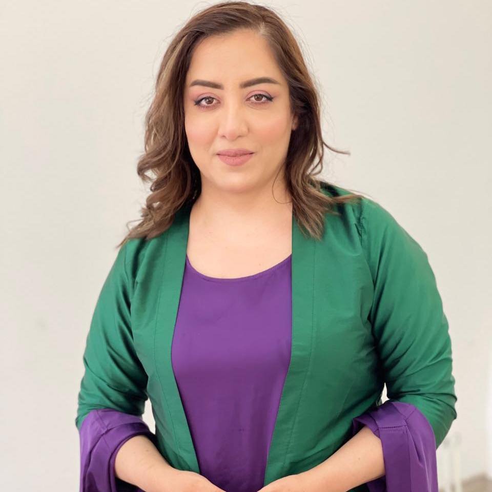 ديلان غفور صالح