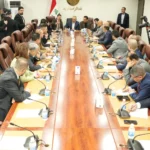 صورة المتحدث