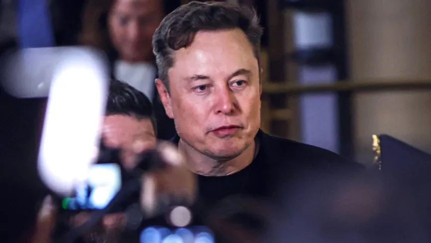 خلفية التصريح