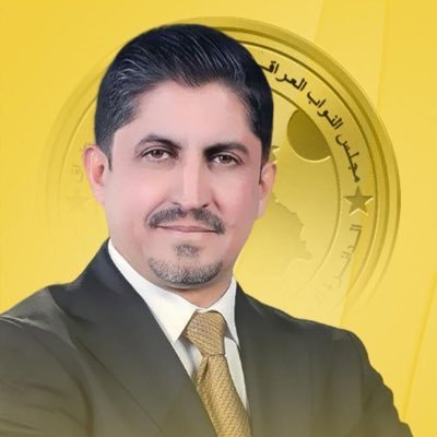 مصطفى عياش الكبيسي