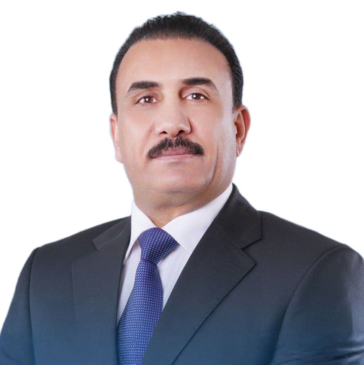 ابراهيم نامس الجبوري
