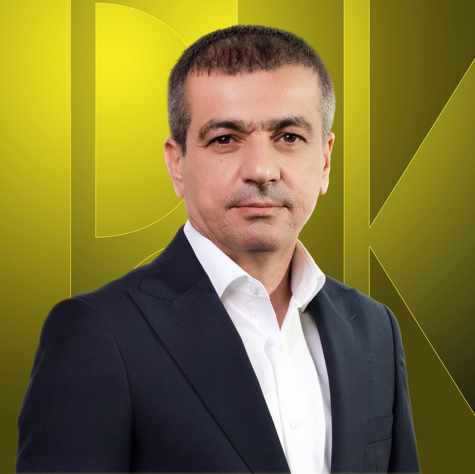 سلوان طه طيب محمد طيب