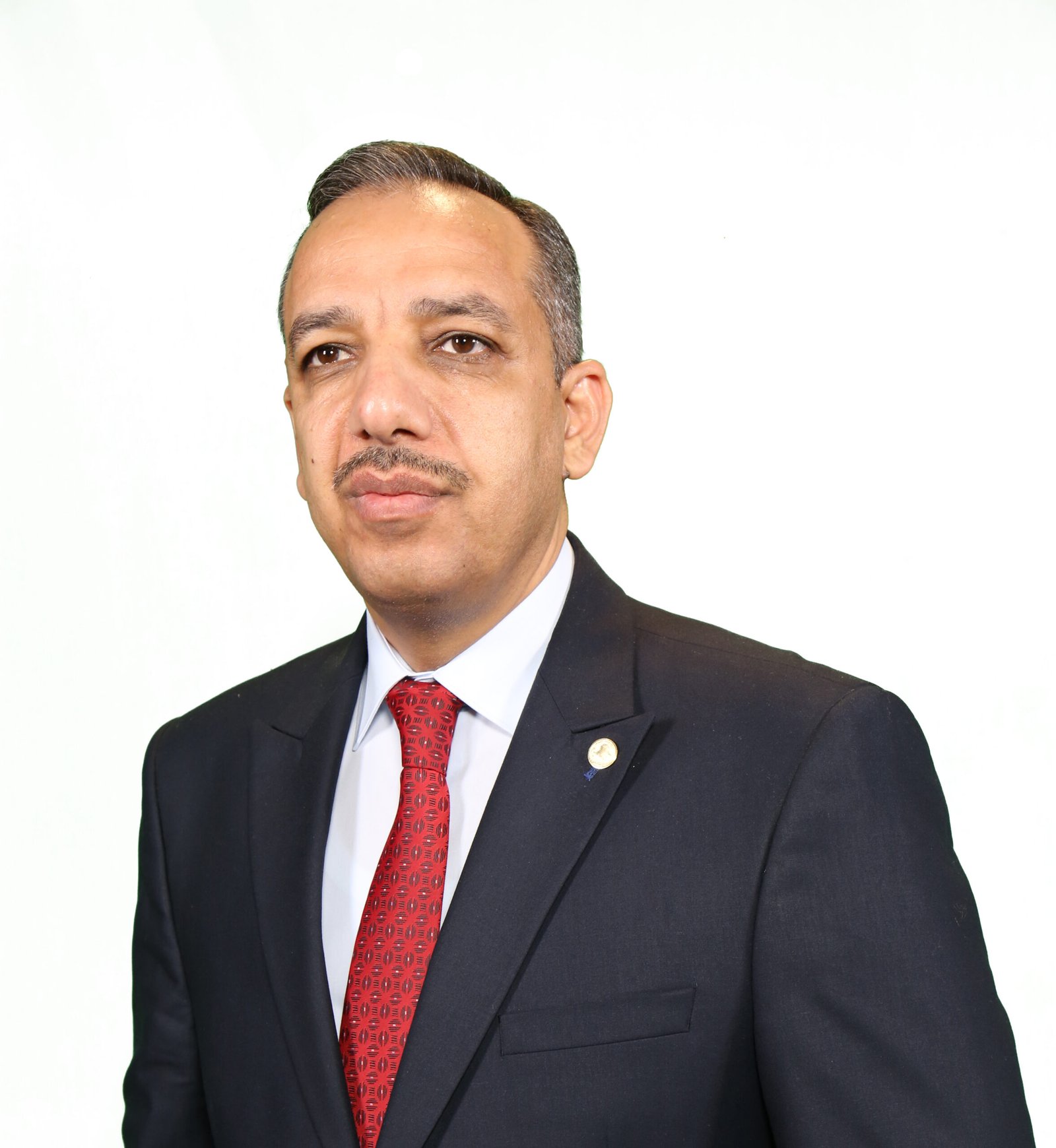 عبد الرحمن اللويزي
