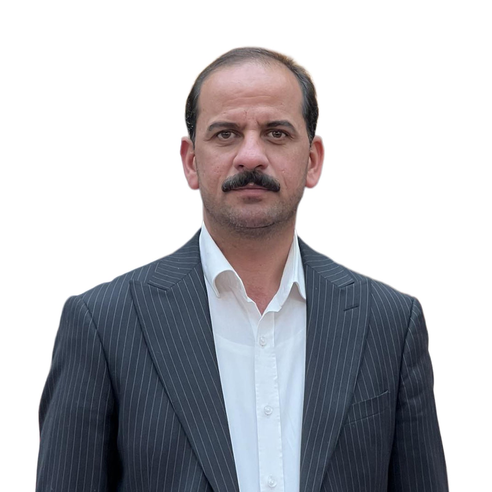 مرتضى افوين الاعاجيبي﻿