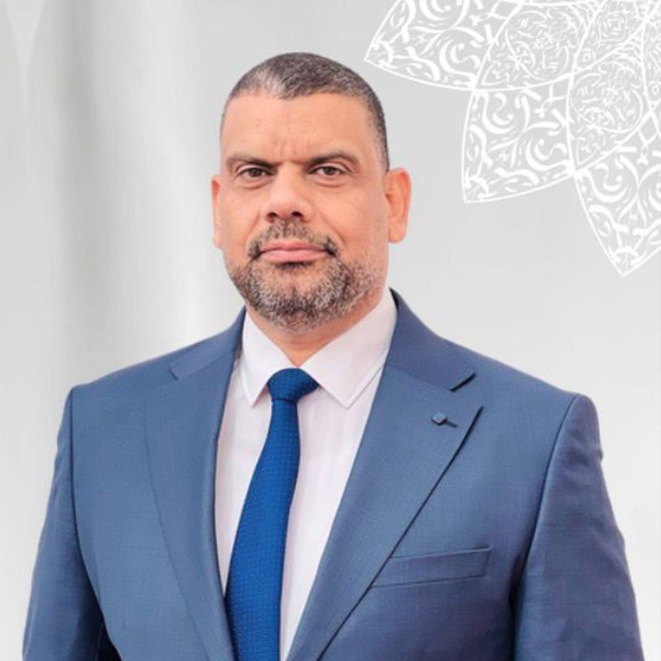 حسين نعمة البطاط