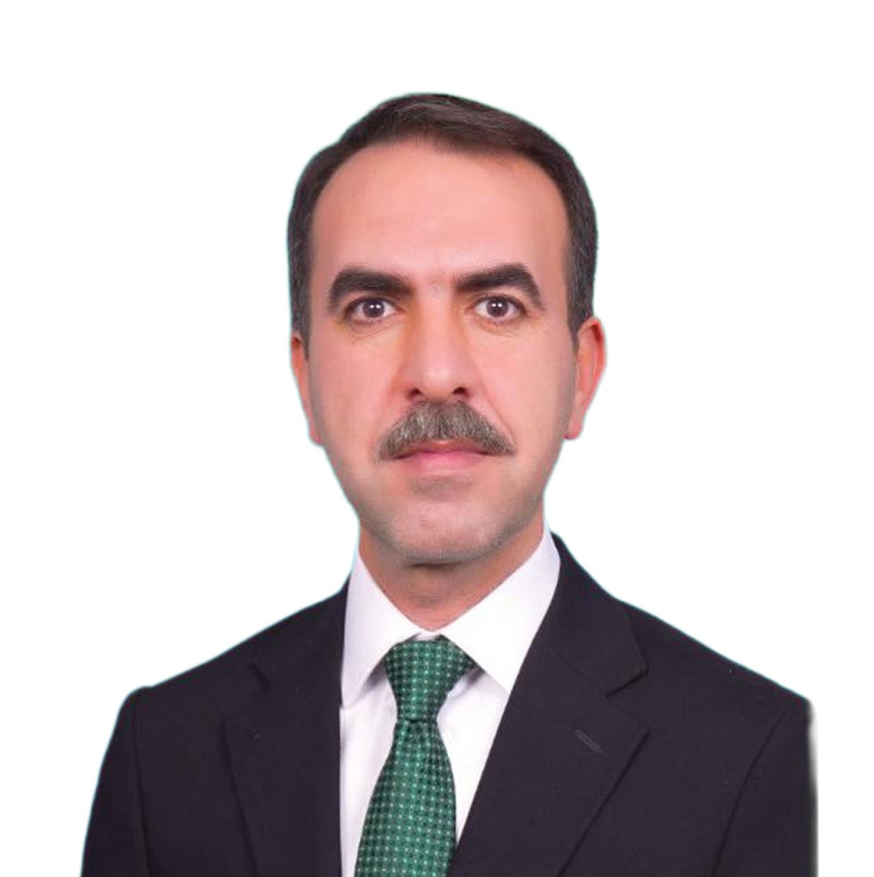 احسان ثعبان الشبلي