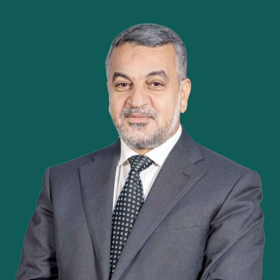 حسن وريوش الاسدي