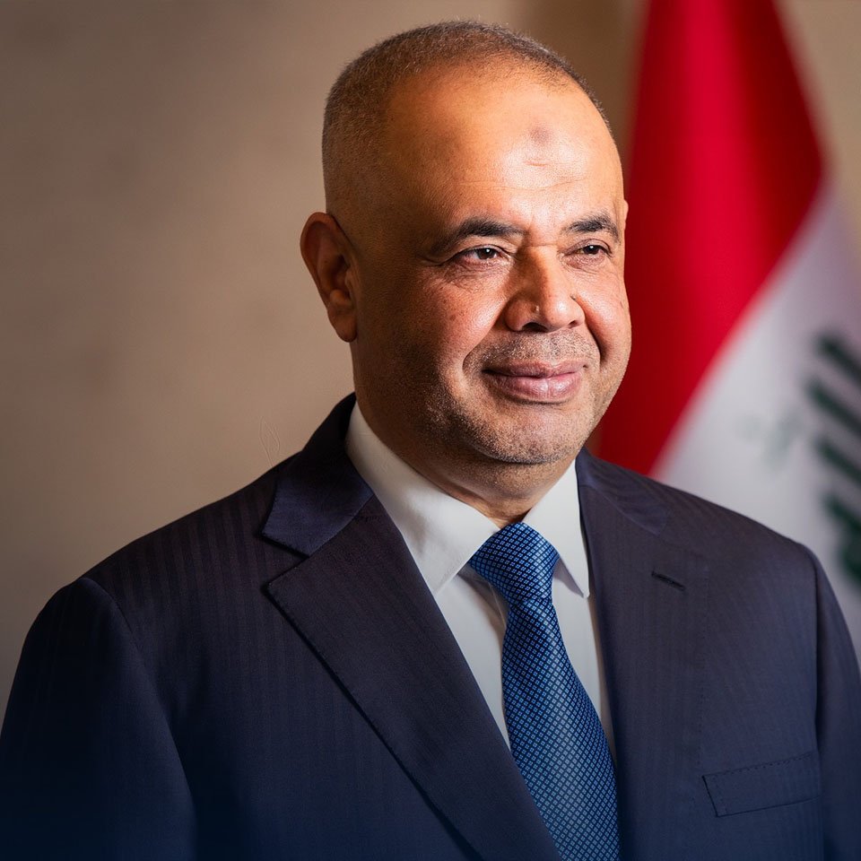 حسين طالب﻿