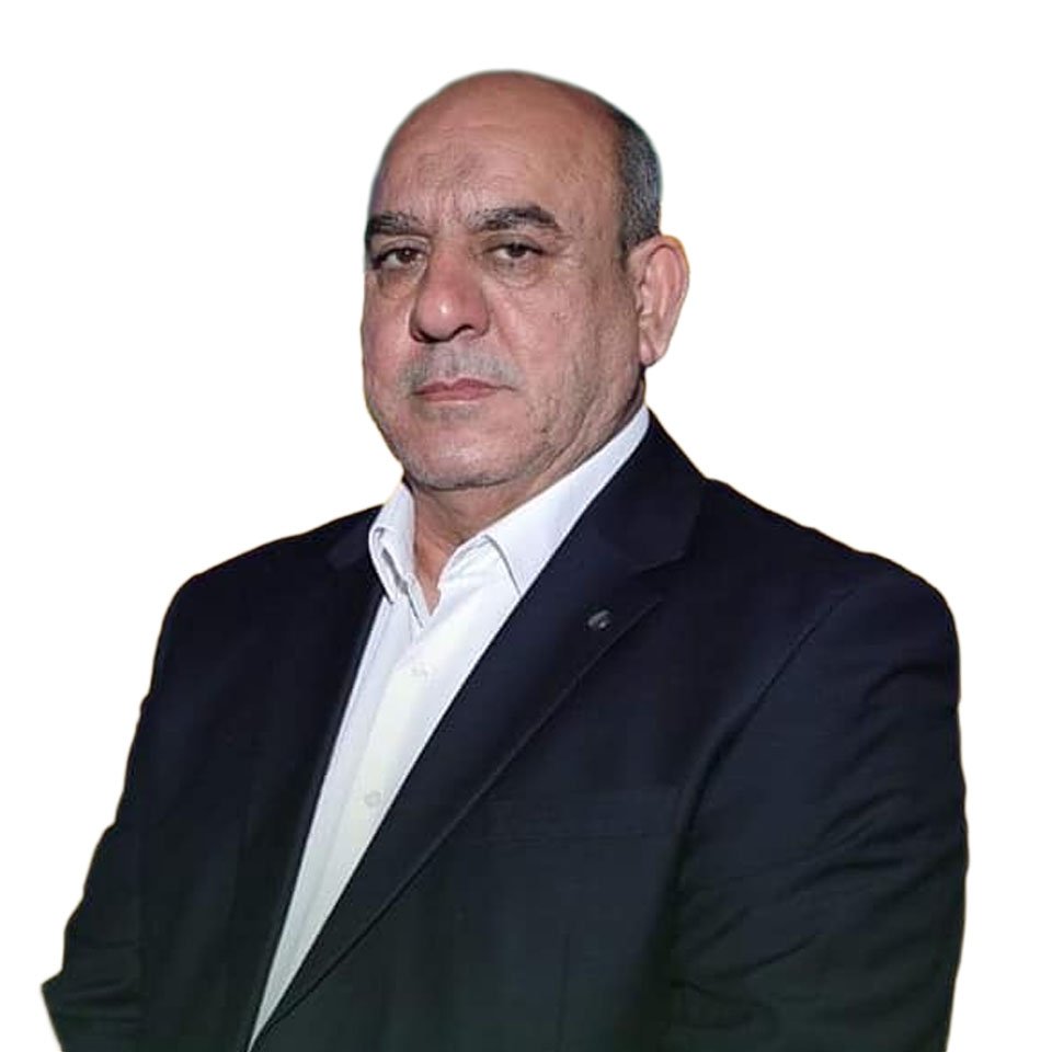 حسن شاكر عوده
