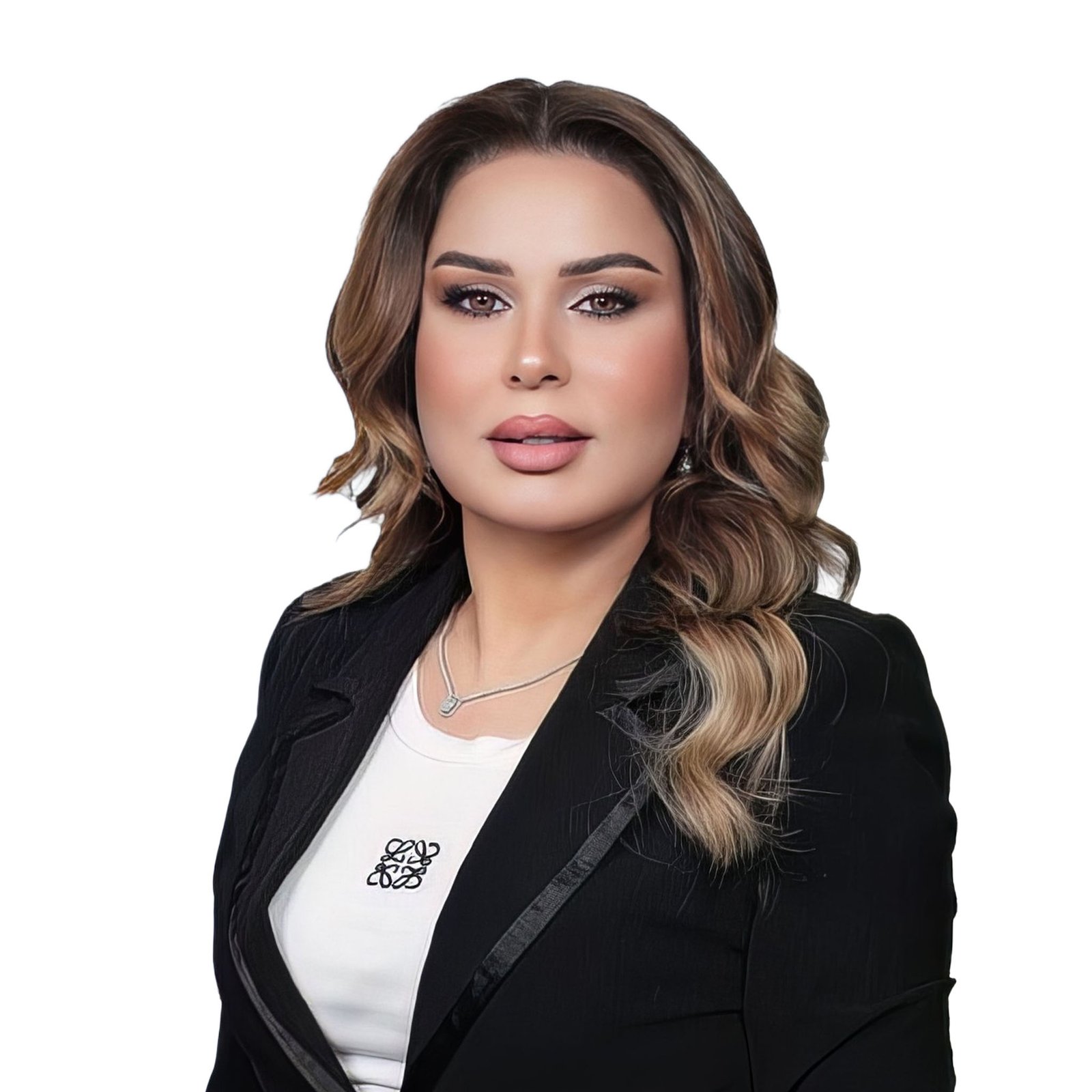 اخلاص الدليمي
