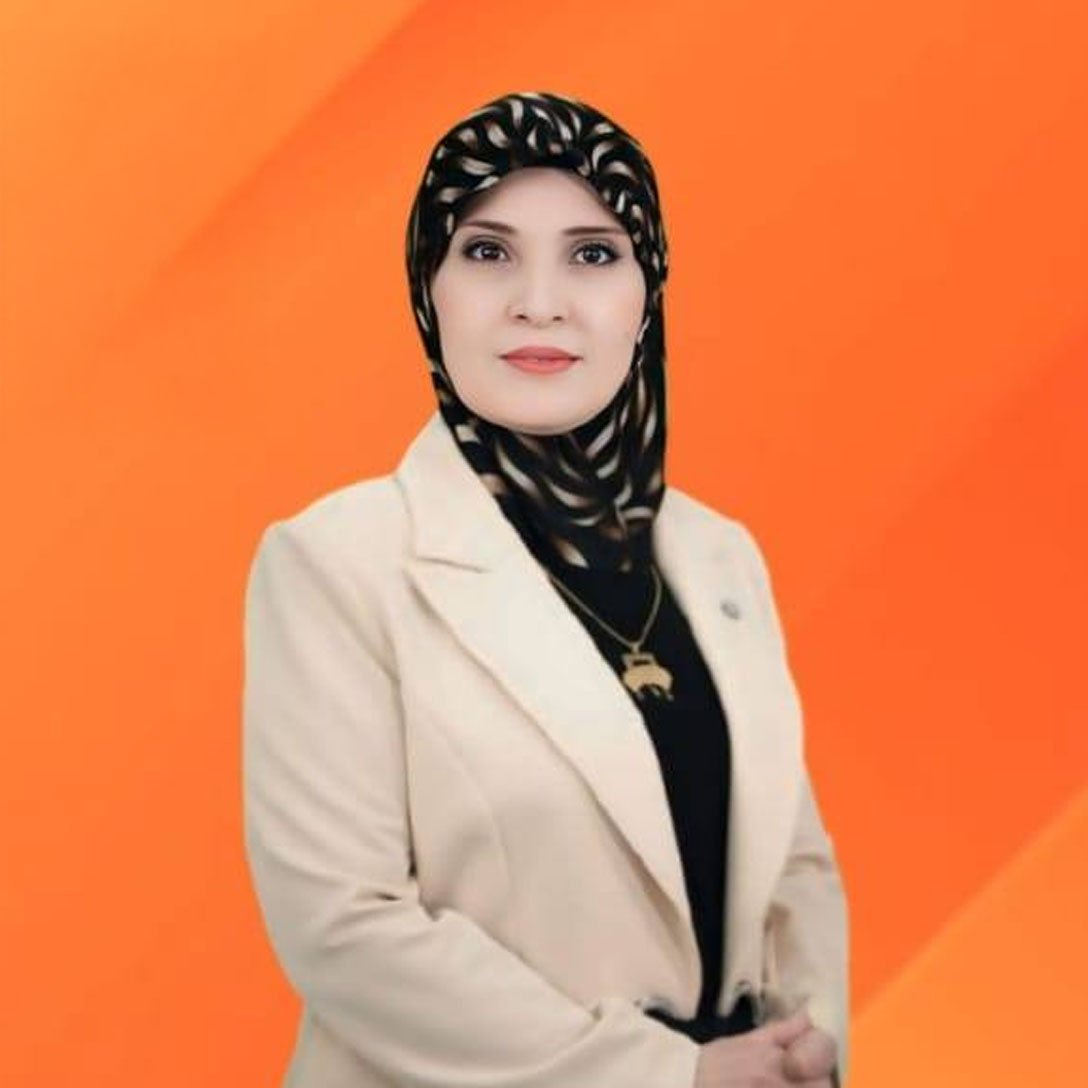 سميعة الغلاب