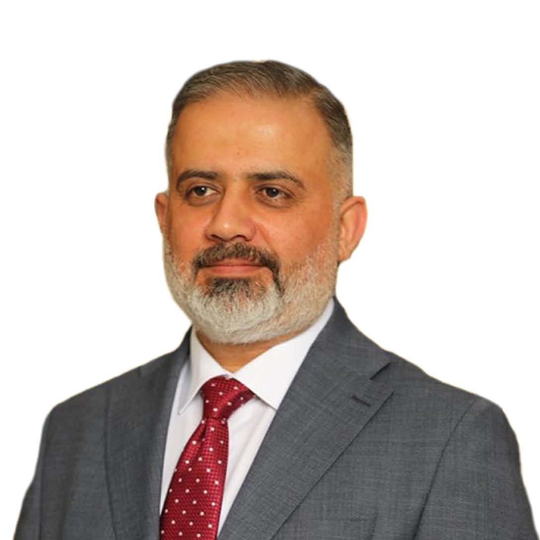 يوسف الكلابي