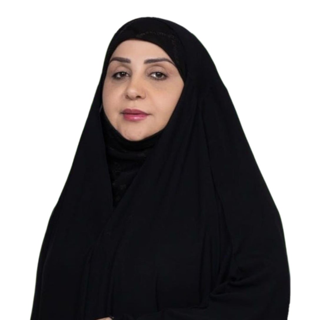 محاسن خيري عليوي