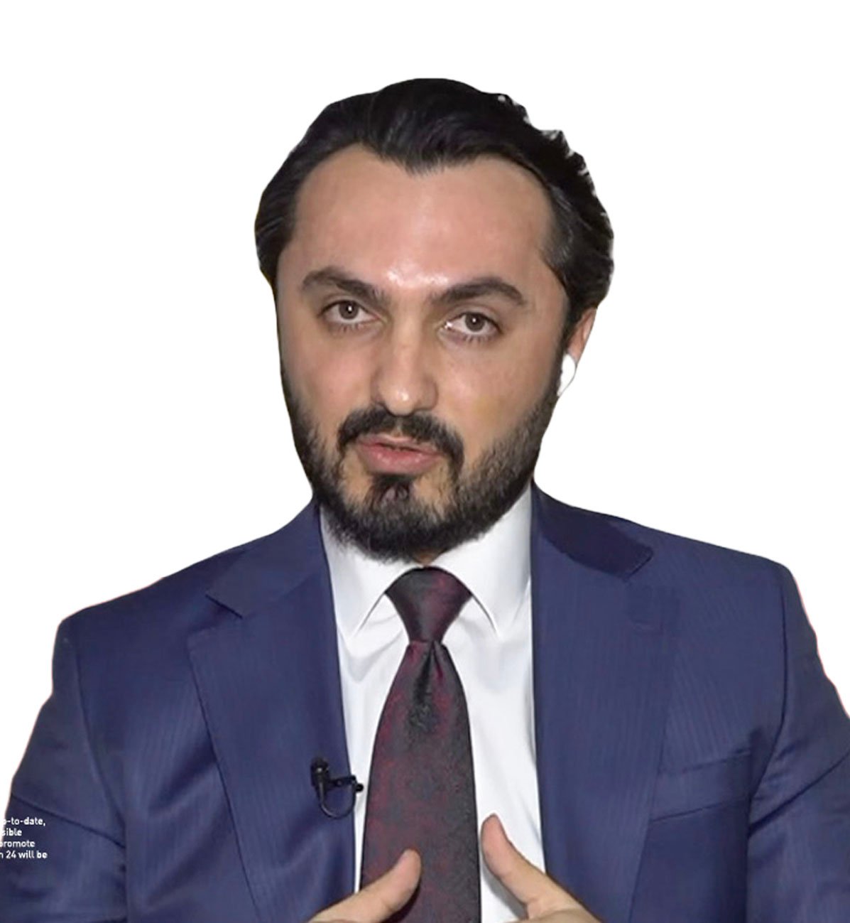 دانه ر عبدالغفار عزيز مام