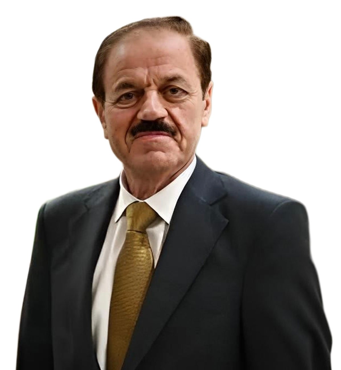 بايز اسماعيل اسعد حسین زراری