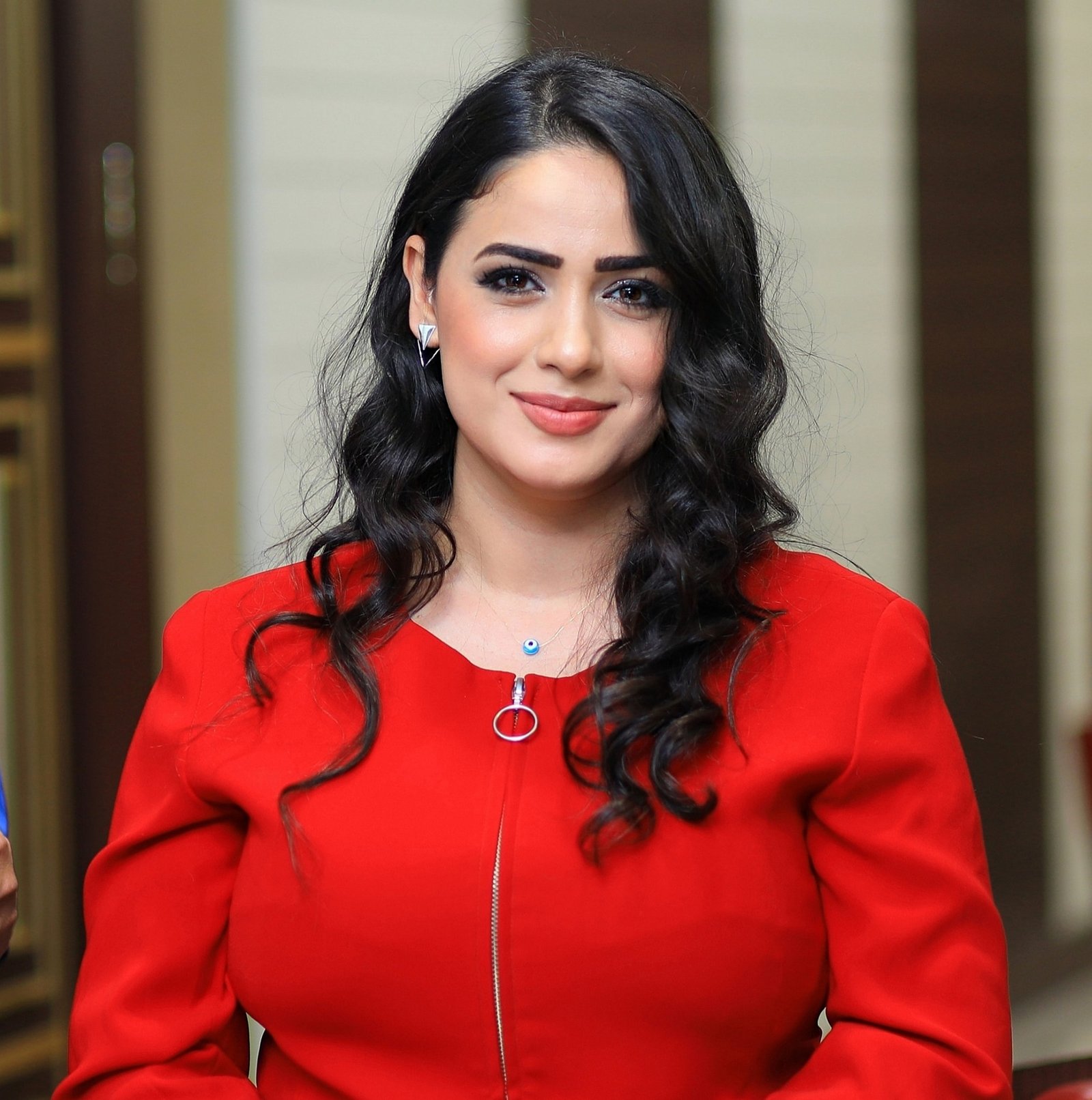 مزده محمود محمد عبده