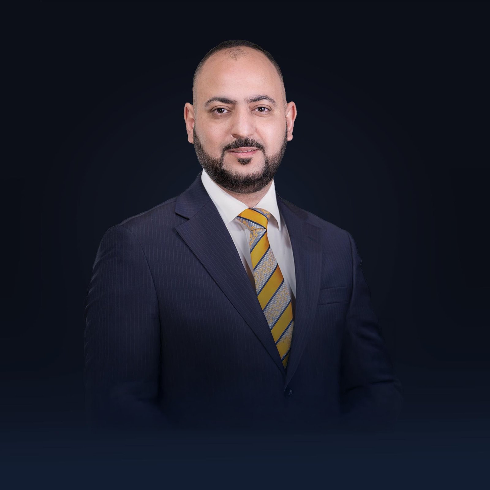 عمر نامق المولى﻿
