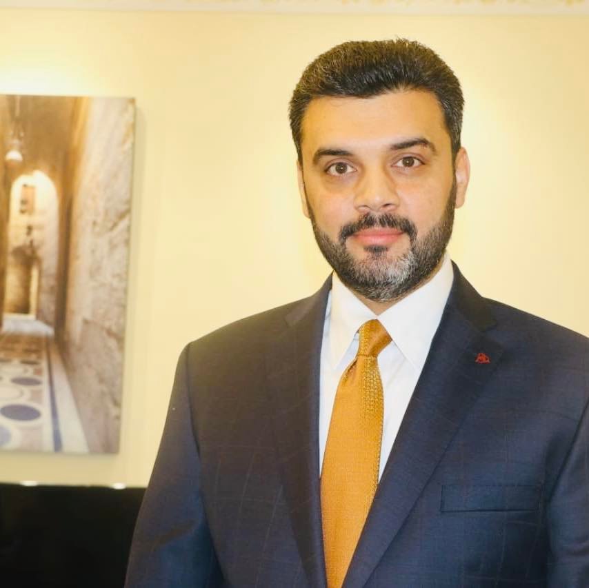 ميزر الصوفي