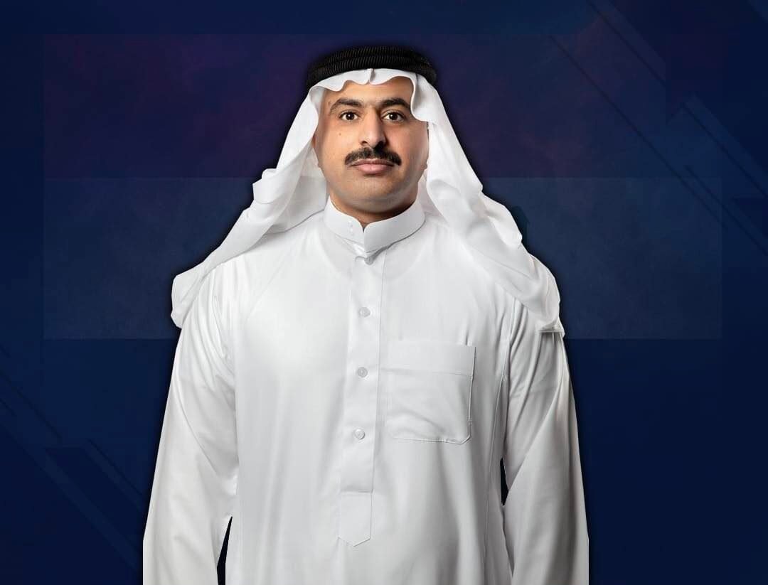 احمد مدلول المطلك الجربا