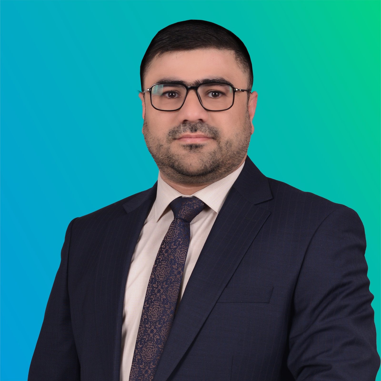 عبد المنعم السنجري