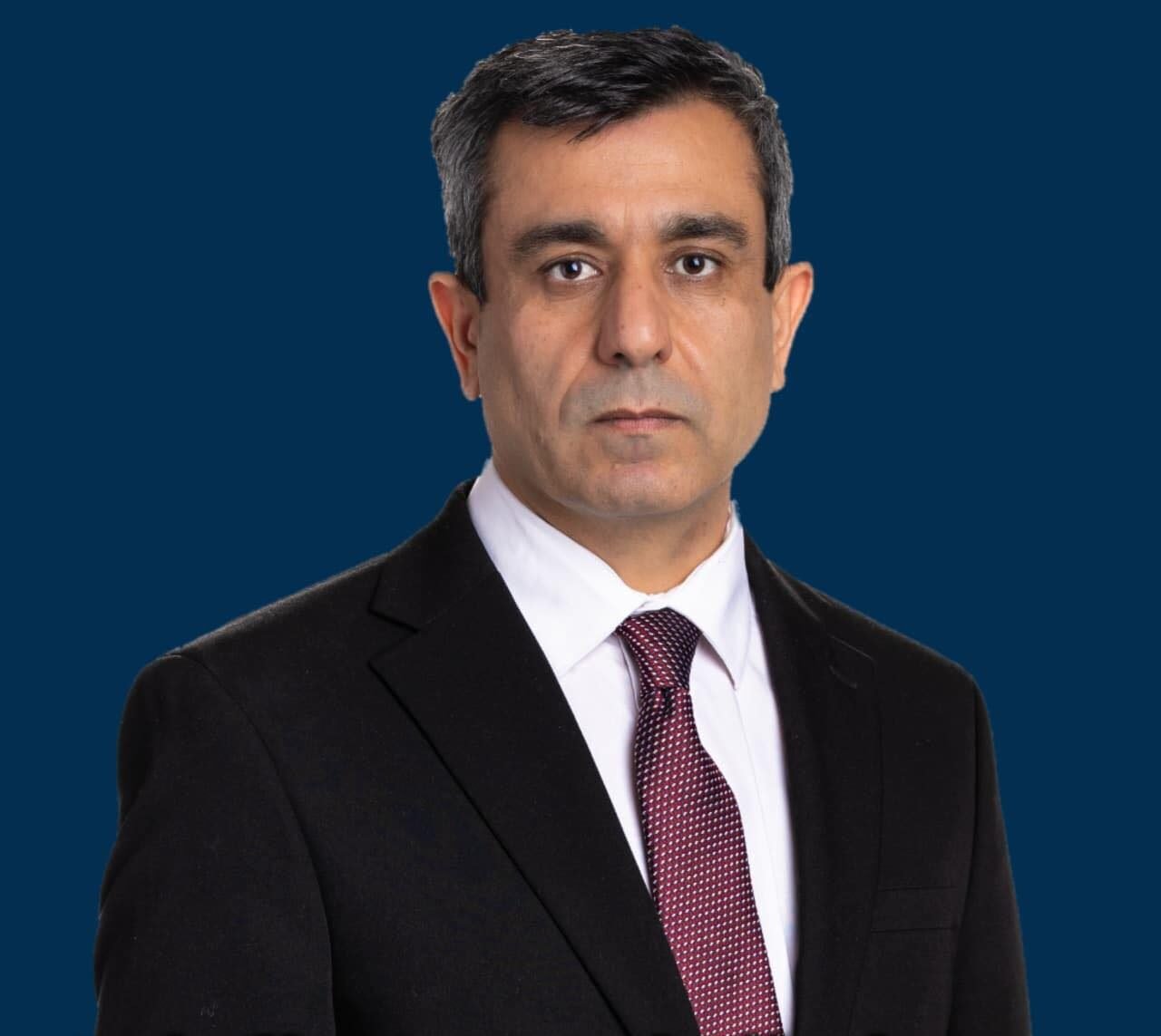 مراد اسماعيل حسن سيدو
