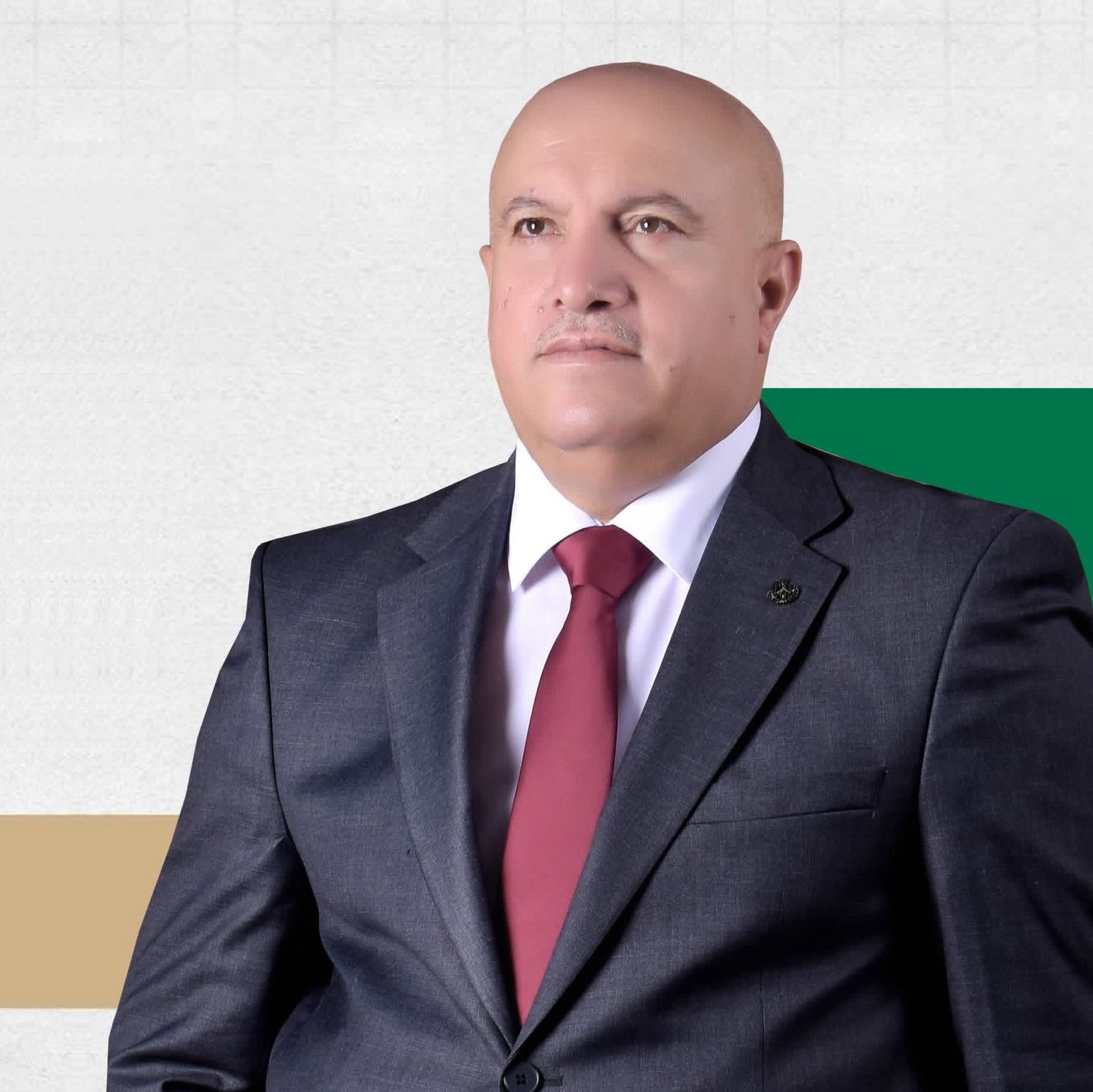 علي جاسم المتيوتي