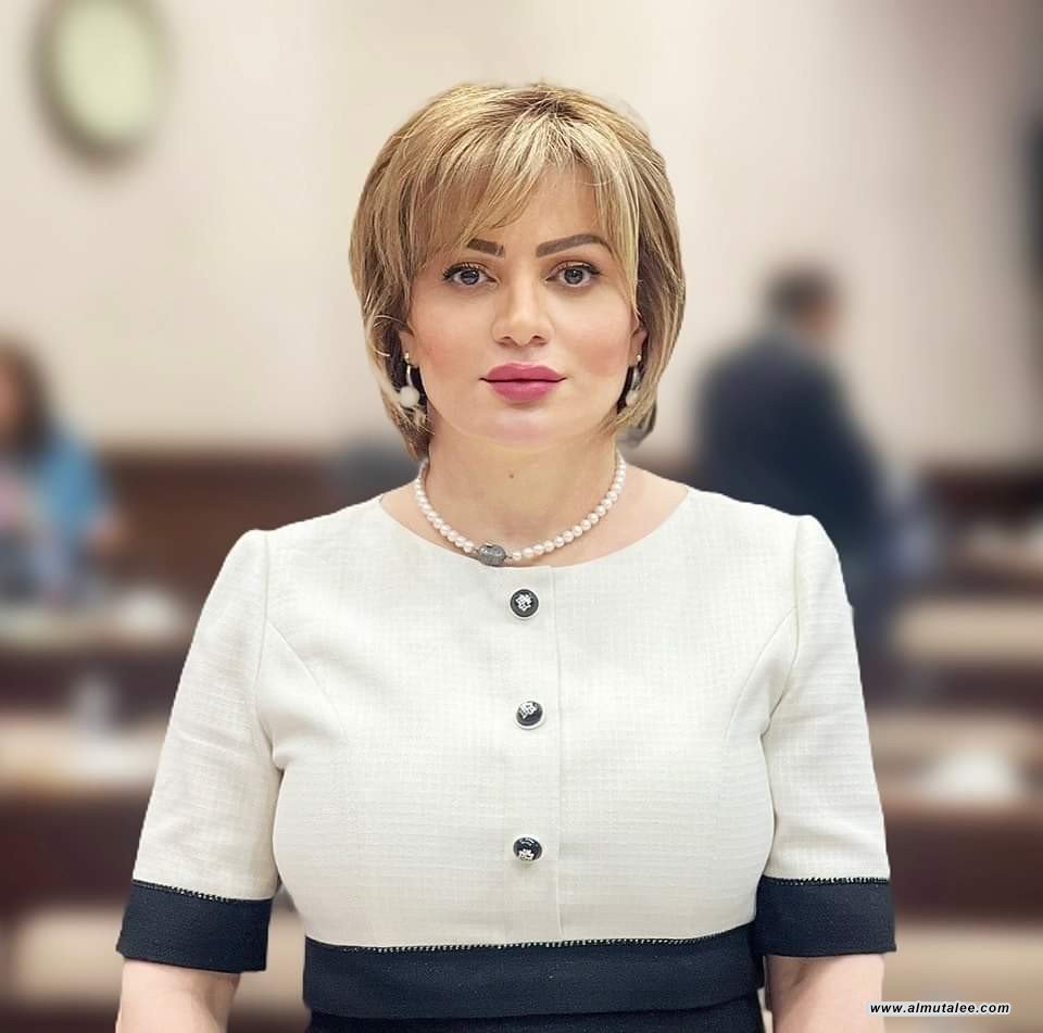 سروه عبدالواحد