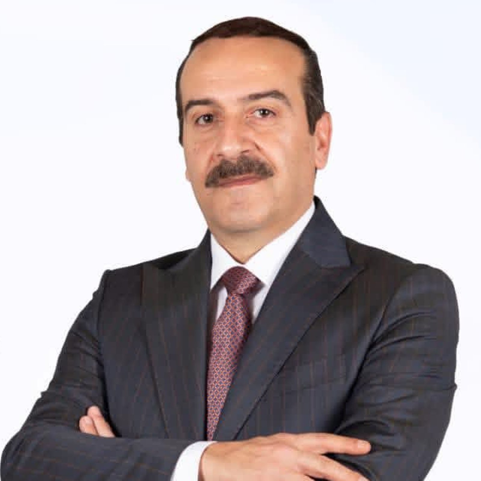 سامي اوشانة كوركيس