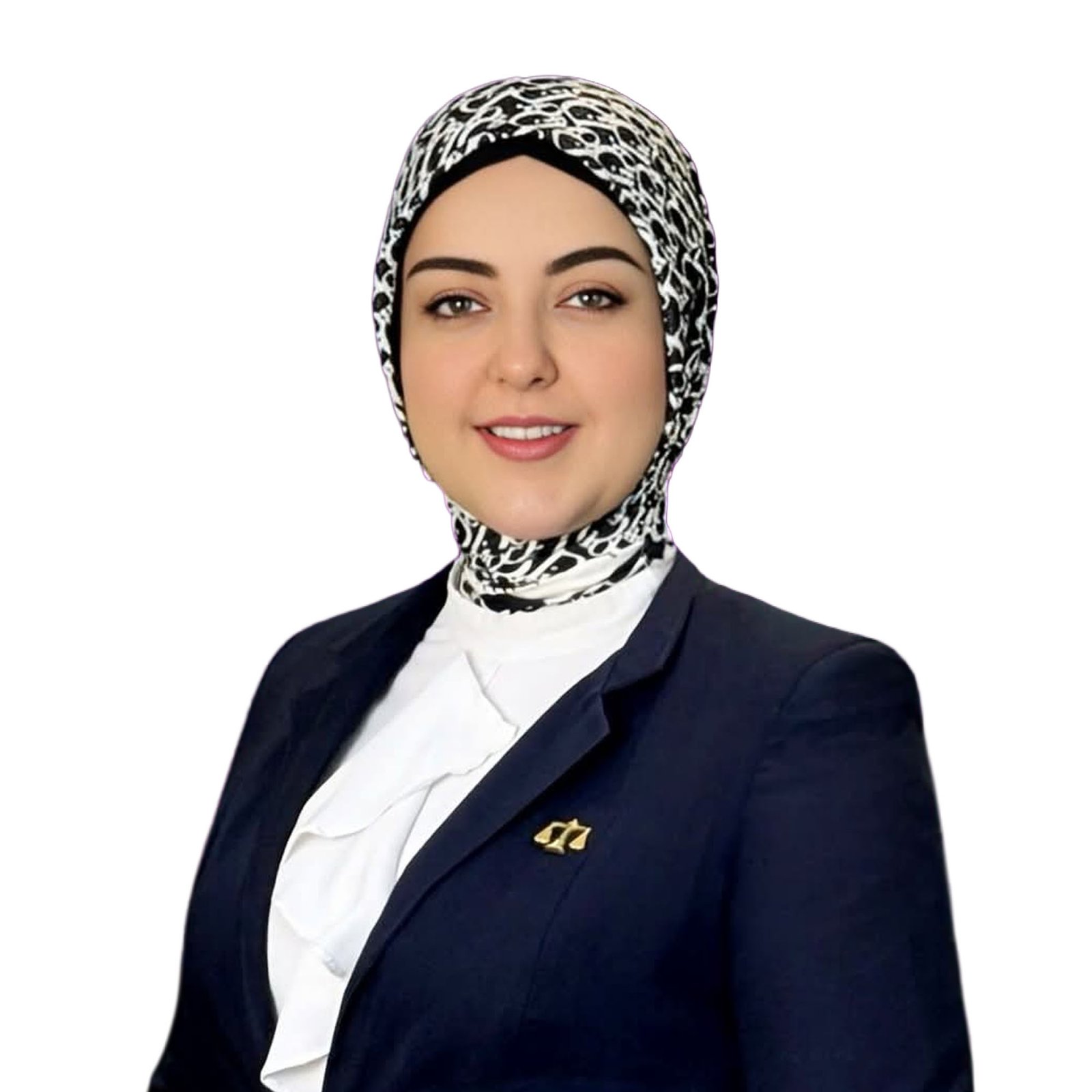 به رزى أزمر صالح حميد
