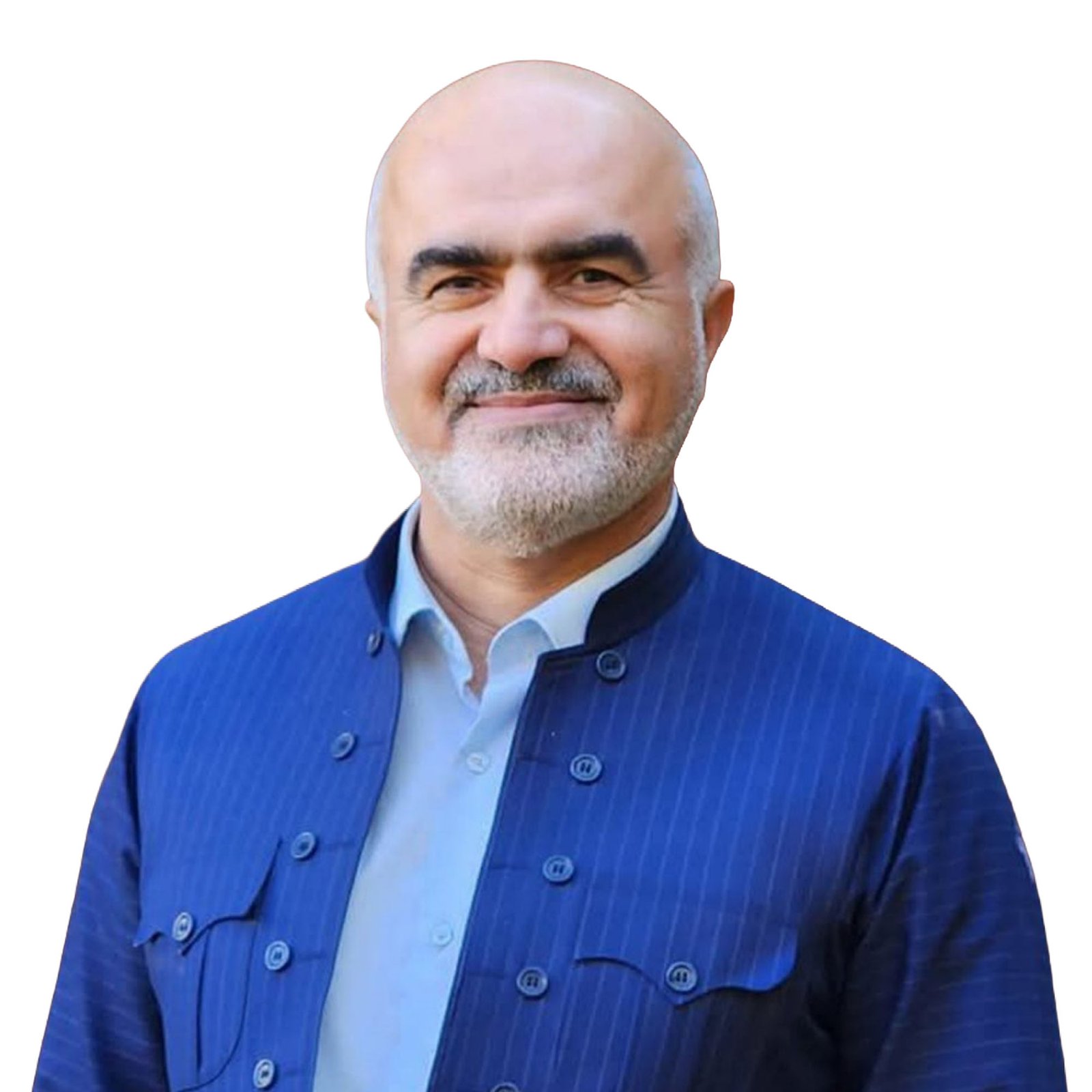 عمر محمد محمدكريم علي