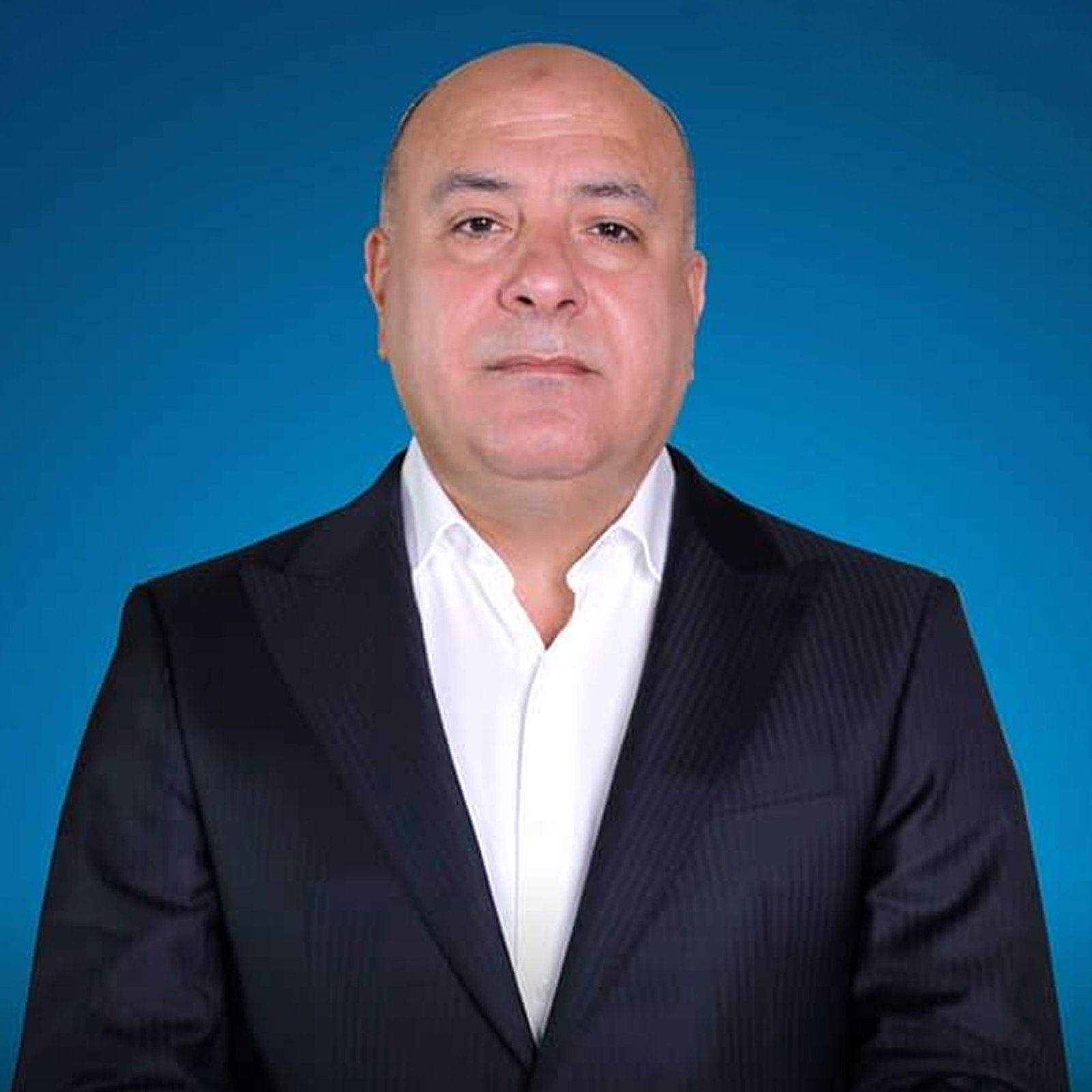 وعد القدو