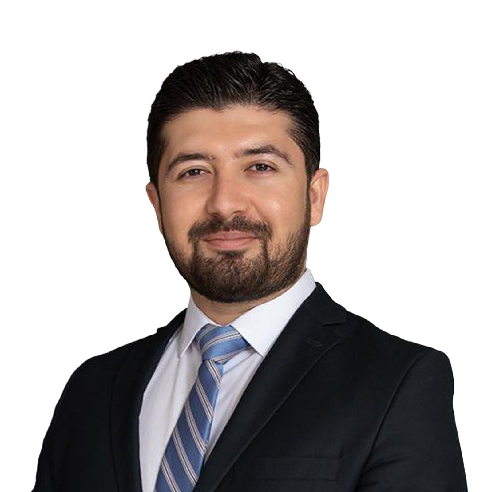 د.بڕیار ڕشید شریف