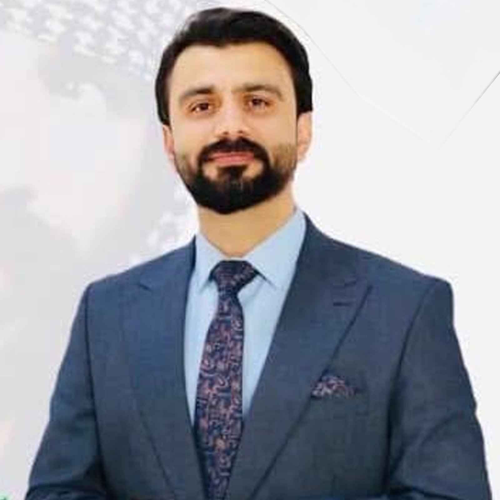 بولا معروف علي مجید