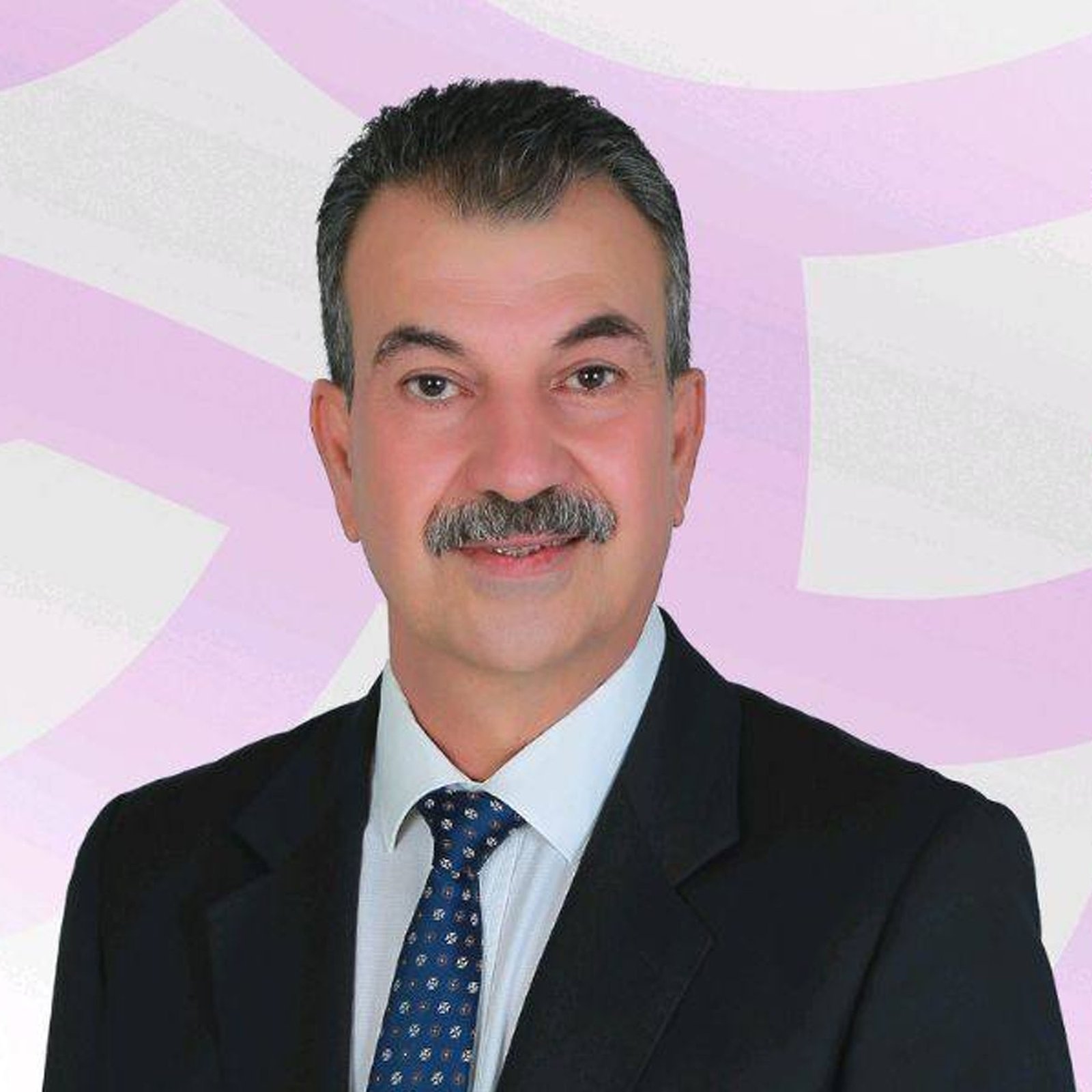 ديار المفتي